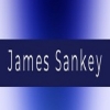 jamessankey9 Avatar